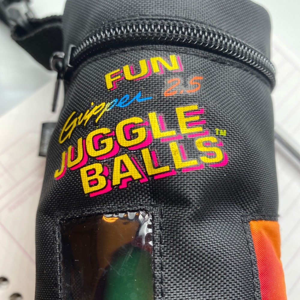 Fun Gripper - Picture 5 of 6